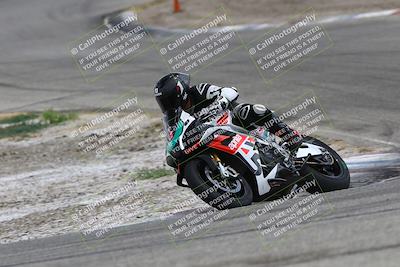 media/May-26-2025-Lets Ride (Mon) [[3bf1de1d65]]/B Group/220pm (Off Ramp)/